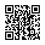 MMF322352 QRCode