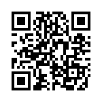 MMF335208 QRCode