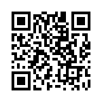 MMF50SBRD1K QRCode