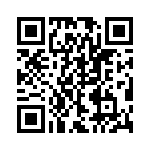 MMF50SBRD20K QRCode