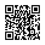 MMF50SFRE560K QRCode