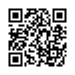 MMF50SFRF10R QRCode