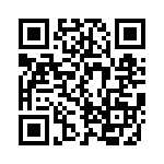 MMF50SFRF120R QRCode