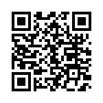 MMF50SFRF15R QRCode