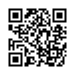 MMF50SFRF18R QRCode