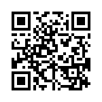 MMF50SFRF1K QRCode