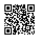 MMF50SFRF20K QRCode