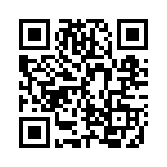 MMFZ10T3G QRCode