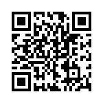 MMFZ15T1G QRCode