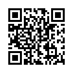 MMFZ22T3G QRCode