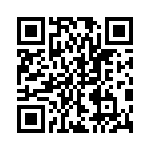 MMFZ2V4T1G QRCode