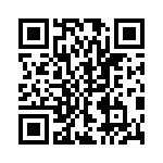 MMFZ2V7T3G QRCode