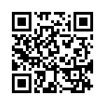 MMFZ5V6T1G QRCode