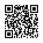 MMFZ6V8T1G QRCode