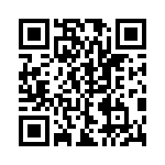 MMG1001NT1 QRCode