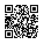 MMG3002NT1 QRCode