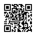 MMG3005NT1 QRCode