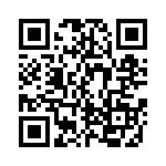 MMG3008NT1 QRCode