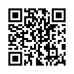 MMG3009NT1 QRCode