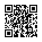 MMG3010NT1 QRCode