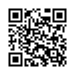 MMG3011NT1 QRCode