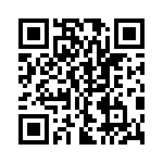MMG3013NT1 QRCode