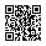 MMG3015NT1 QRCode