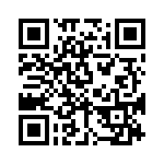 MMG3H21NT1 QRCode