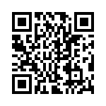 MMH21-0051J1 QRCode