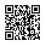 MMH21-0091B1 QRCode