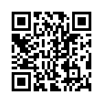 MMH21-0111B1 QRCode