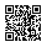 MMH21-0141R1 QRCode