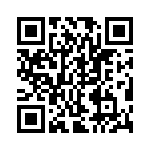 MMH21-0261B1 QRCode