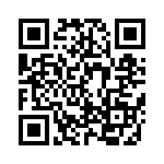 MMH21-0341JU QRCode