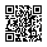 MMH21-0441A1 QRCode