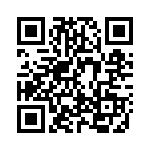 MMH23-020 QRCode