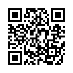 MMH23-0261H1 QRCode