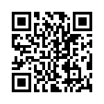 MMH25-0071C1 QRCode