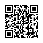 MMH25-0071D1 QRCode