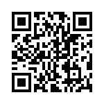 MMH25-0091D1 QRCode