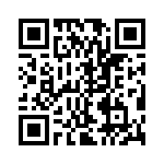 MMH25-0111H1 QRCode