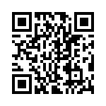 MMH25-0141H1 QRCode