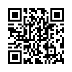 MMH25-0261Q1 QRCode