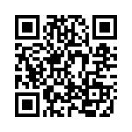 MMH25-029 QRCode