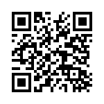 MMI303 QRCode