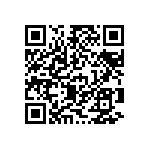 MMIX1F520N075T2 QRCode