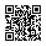 MMJT9435T1G QRCode