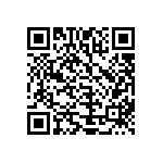 MMK15105J100B04L4BULK QRCode