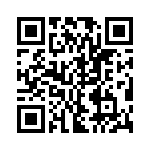 MMK23-0291R1 QRCode