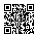 MMK23-0341H1 QRCode